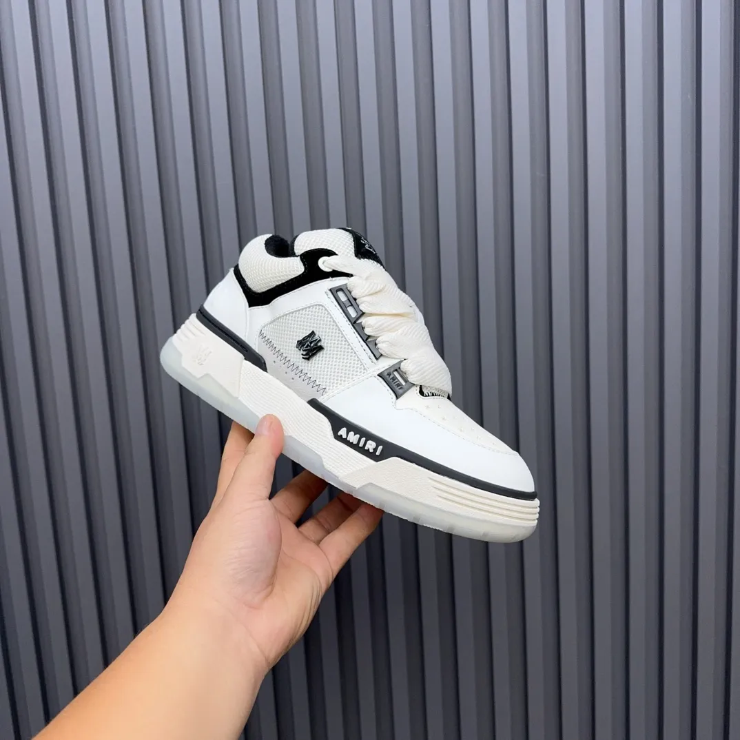 p680💰Couple model❤️❤️❤️AMIRI Emil 35-46 men and women model